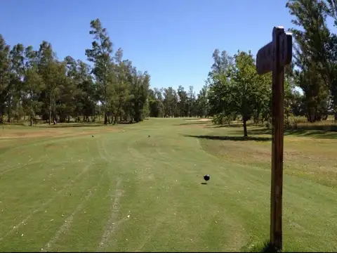 Terreno en Venta en Los Pinares Country Club, Countries y Barrios Cerrados en Exaltación de la Cruz