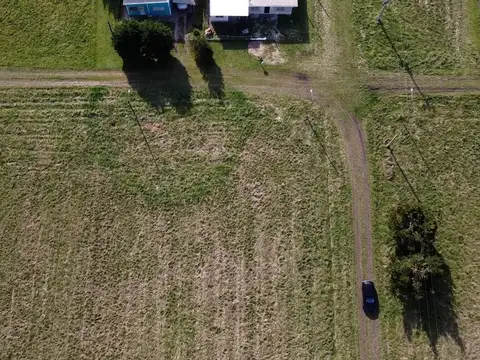 Terreno en Venta en San Eduardo del Mar, Partido de General Alvarado