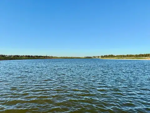 Terreno en Venta en Nordelta, Partido de Tigre