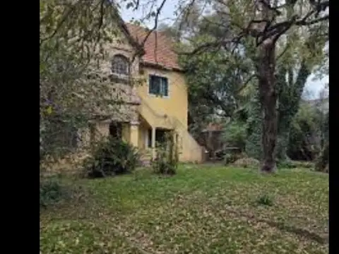 Terreno en Venta en Bernal, Partido de Quilmes