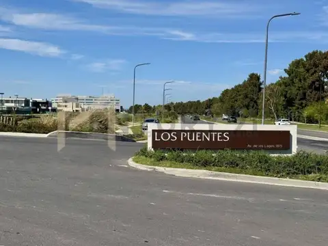 Terreno en Venta en Nordelta, Partido de Tigre
