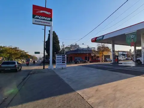 Terreno en Venta en Bernal Oeste, Partido de Quilmes
