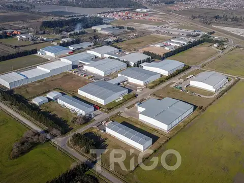 Terreno en Venta en Zárate, Partido de Zárate