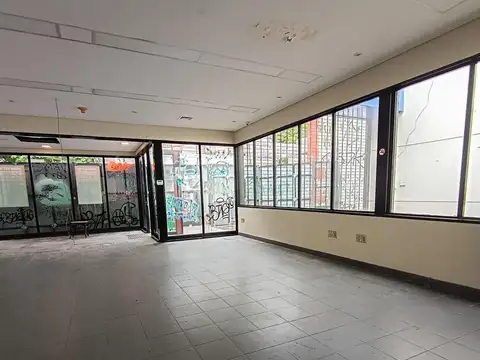 Terreno en Venta en Ramos Mejía, Partido de La Matanza