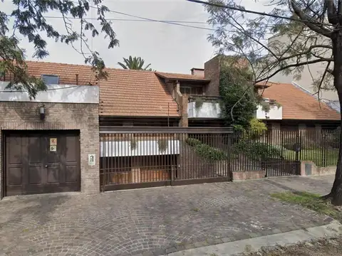Terreno en Venta en Lomas de Zamora, Partido de Lomas de Zamora