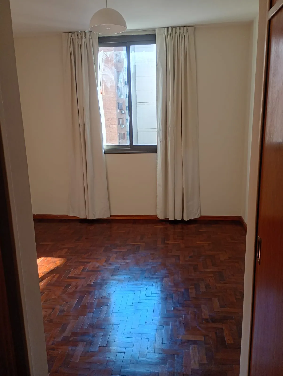 ALQUILER DEPARTAMENTO 1 DORMITORIO -  OBISPO ORO 428 - NUEVA CORDOBA