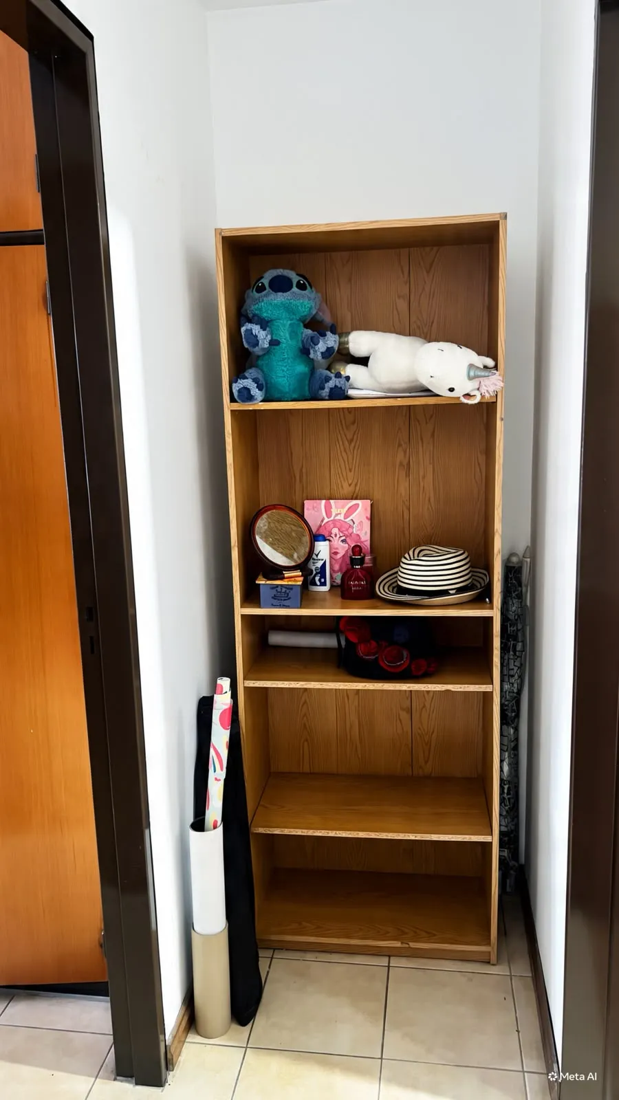 AMPLIO DEPARTAMENTO UN DORMITORIO NUEVA CÓRDOBA