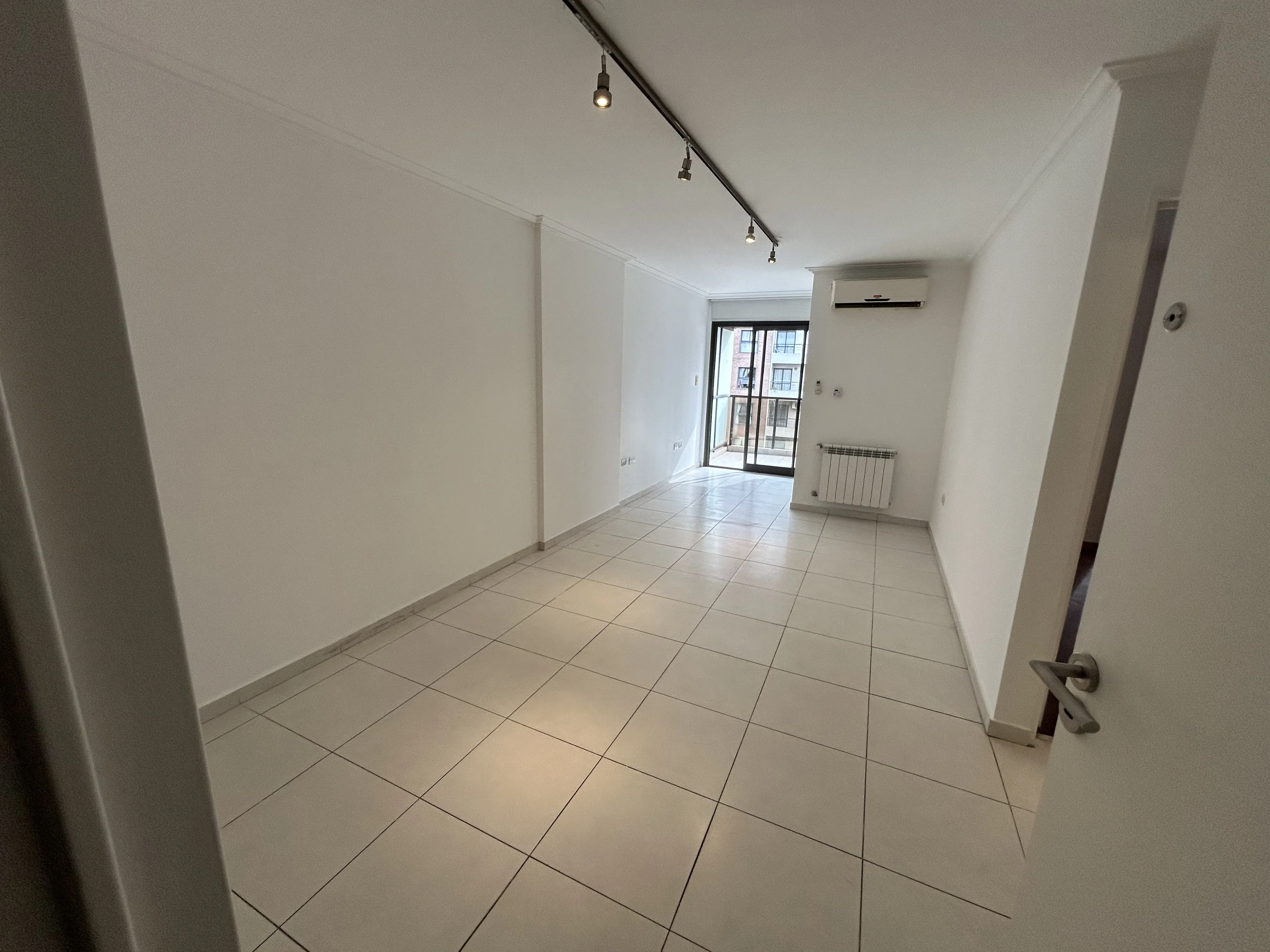 ALQUILO DEPARTAMENTO 1 DORMITORIO BARRIO NUEVA CORDOBA