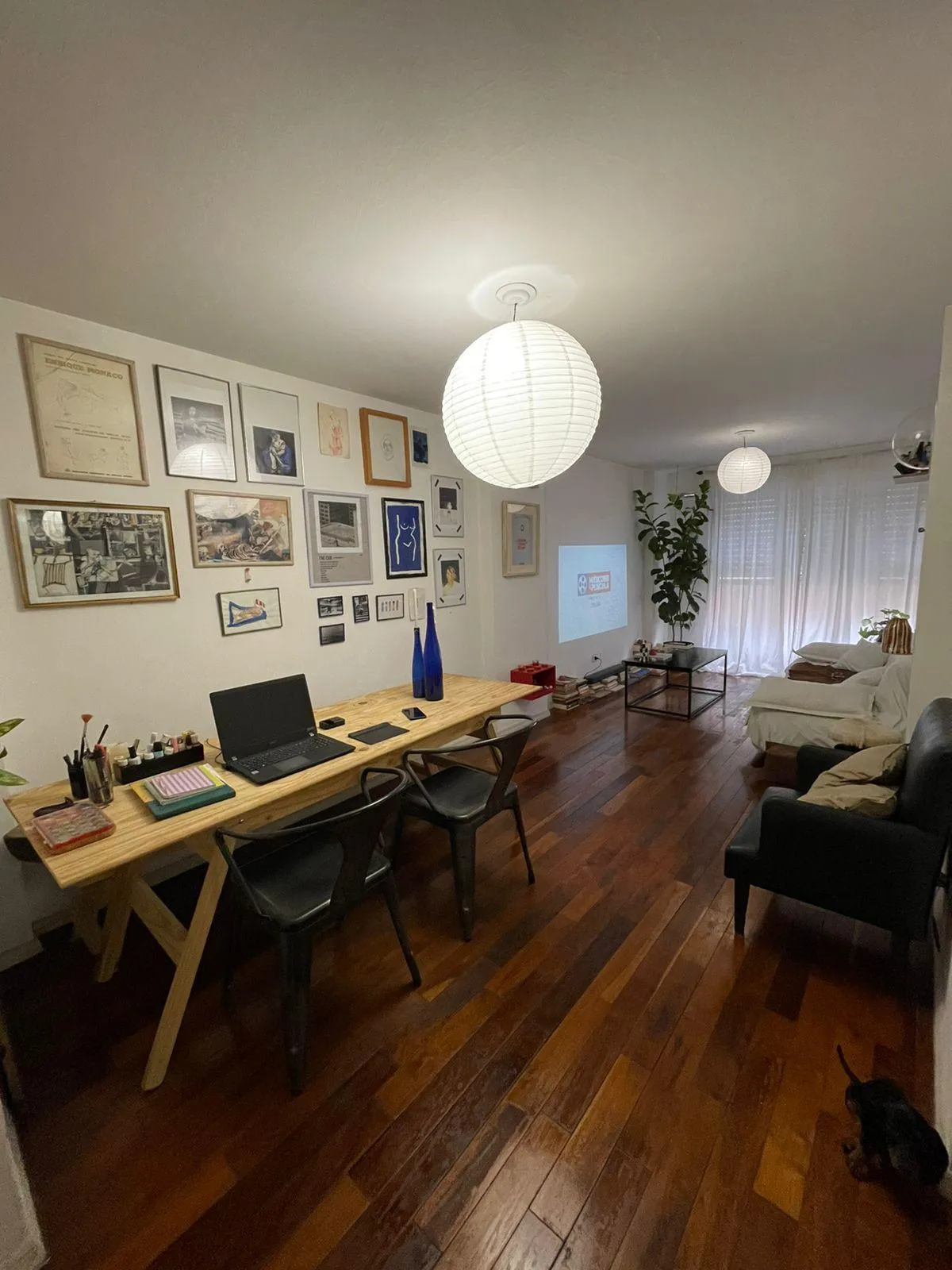 DEPARTAMENTO EN ALQUILER 1 DORMITORIO-- NUEVA CORDOBA
