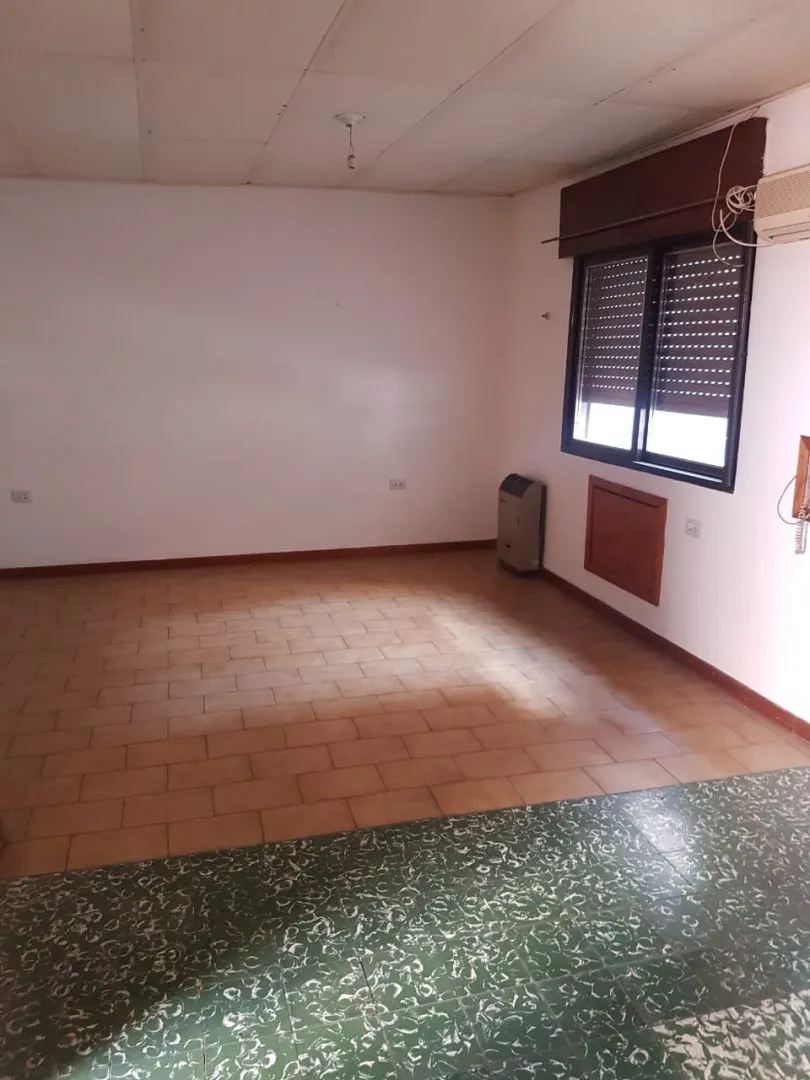 Departamento en Alquiler - Sin Expensas - Nueva Córdoba
