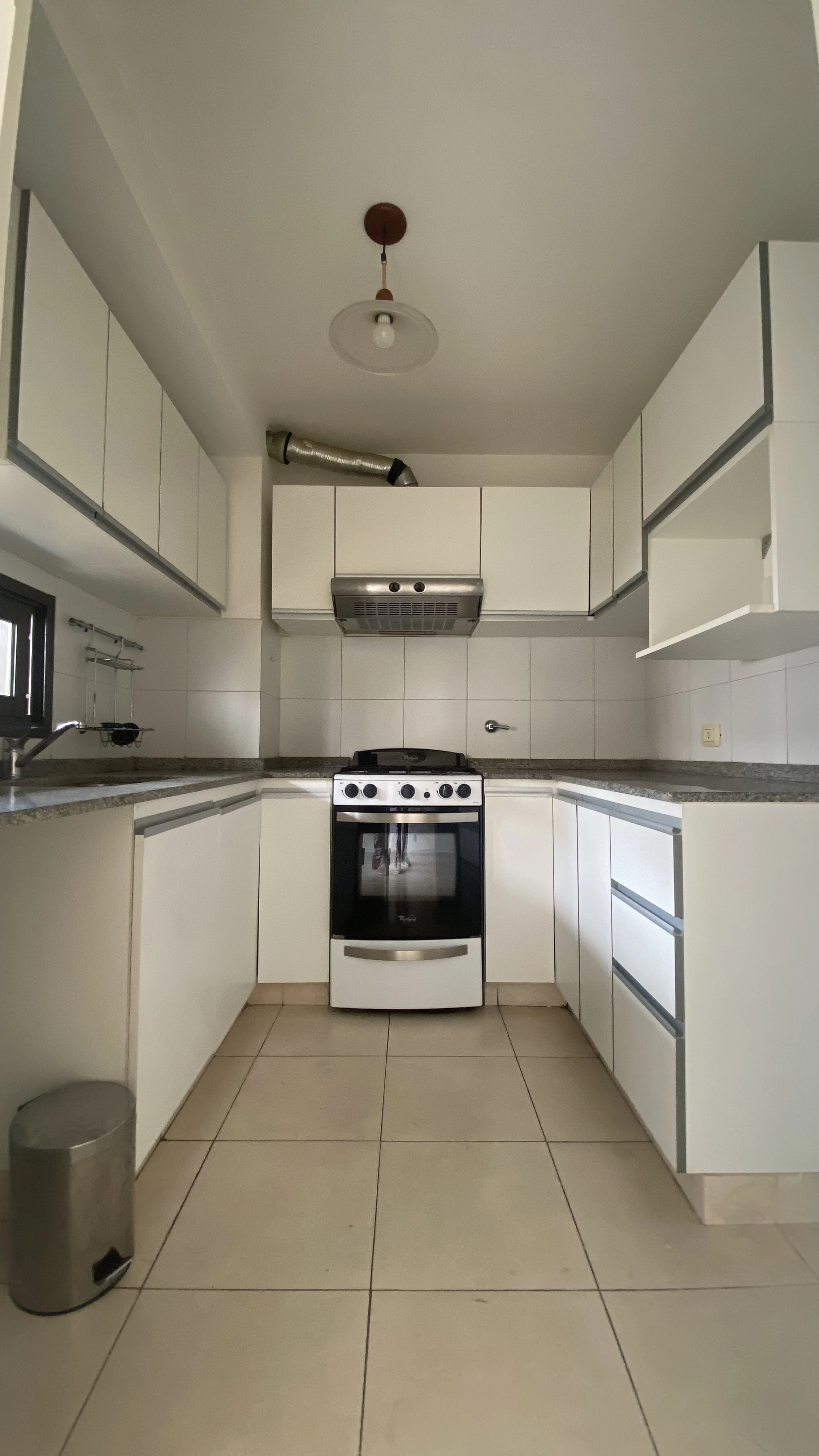 VENDO DPTO 1 DOR OBISPO ORO 237 EDIFICIO ANTARES