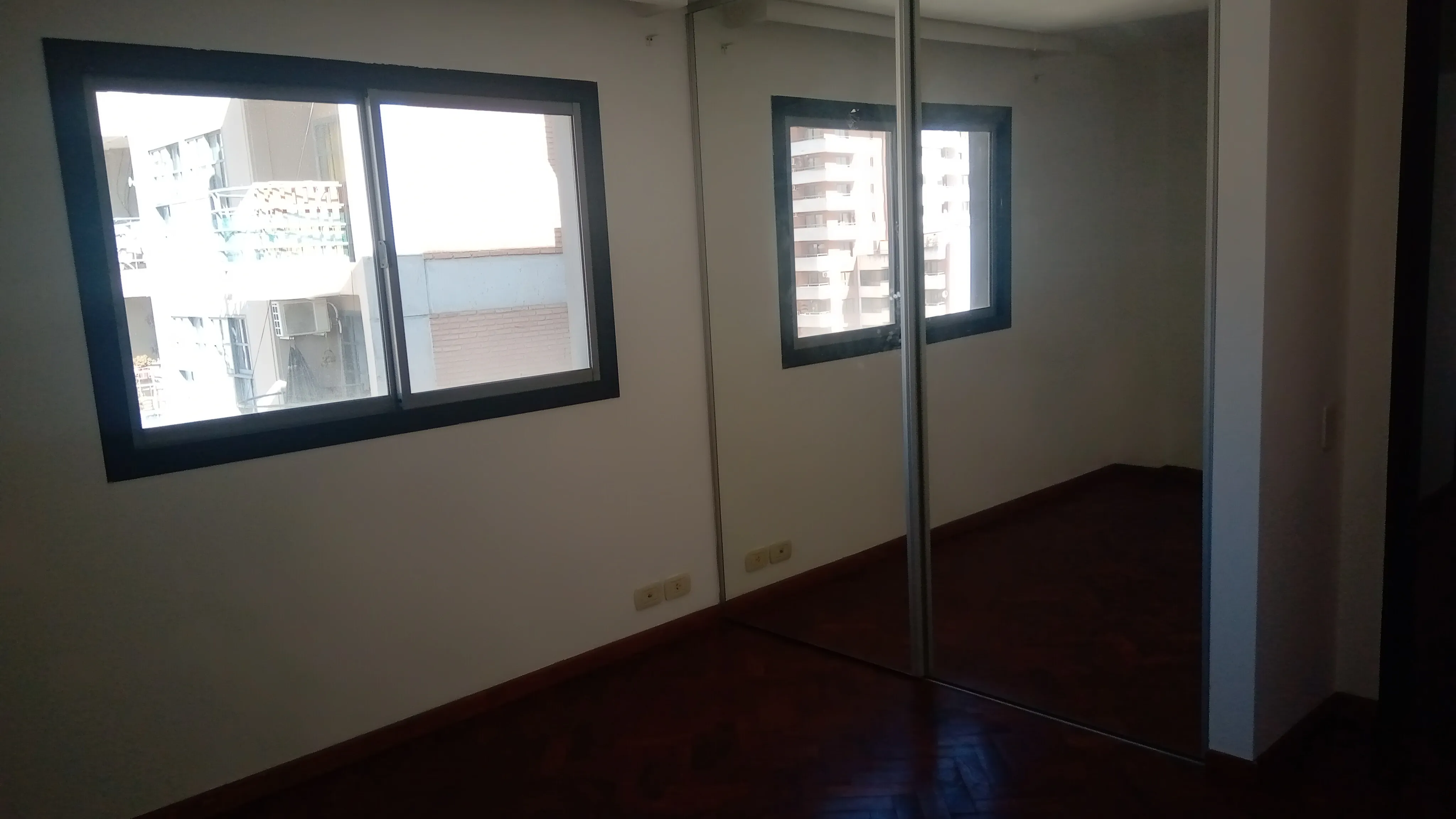 ALQUILER DEPTO 1 DORM . CENTRO/NVA.CORDOBA