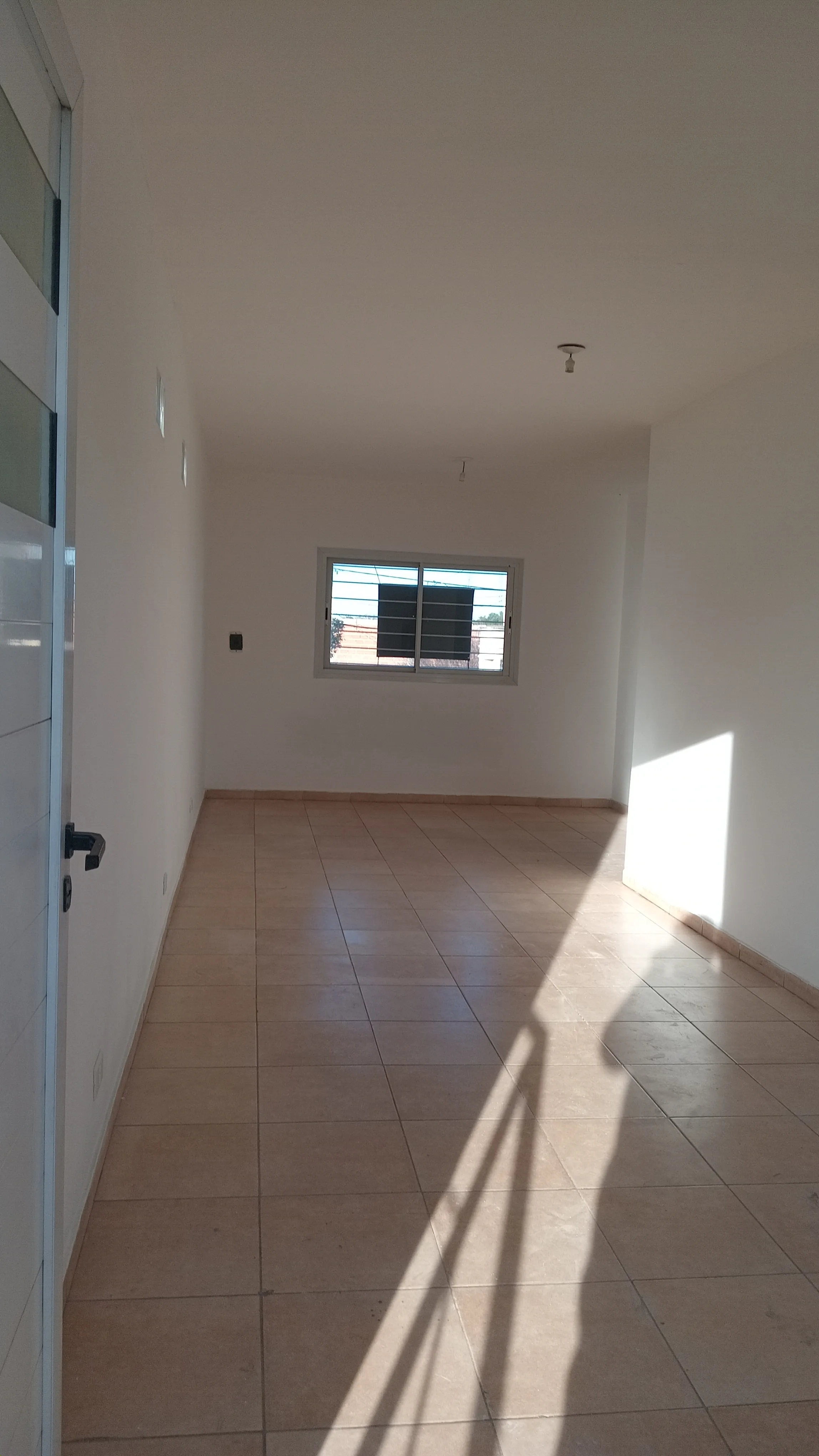 ALQUILO HERMOSO DEPARTAMENTO