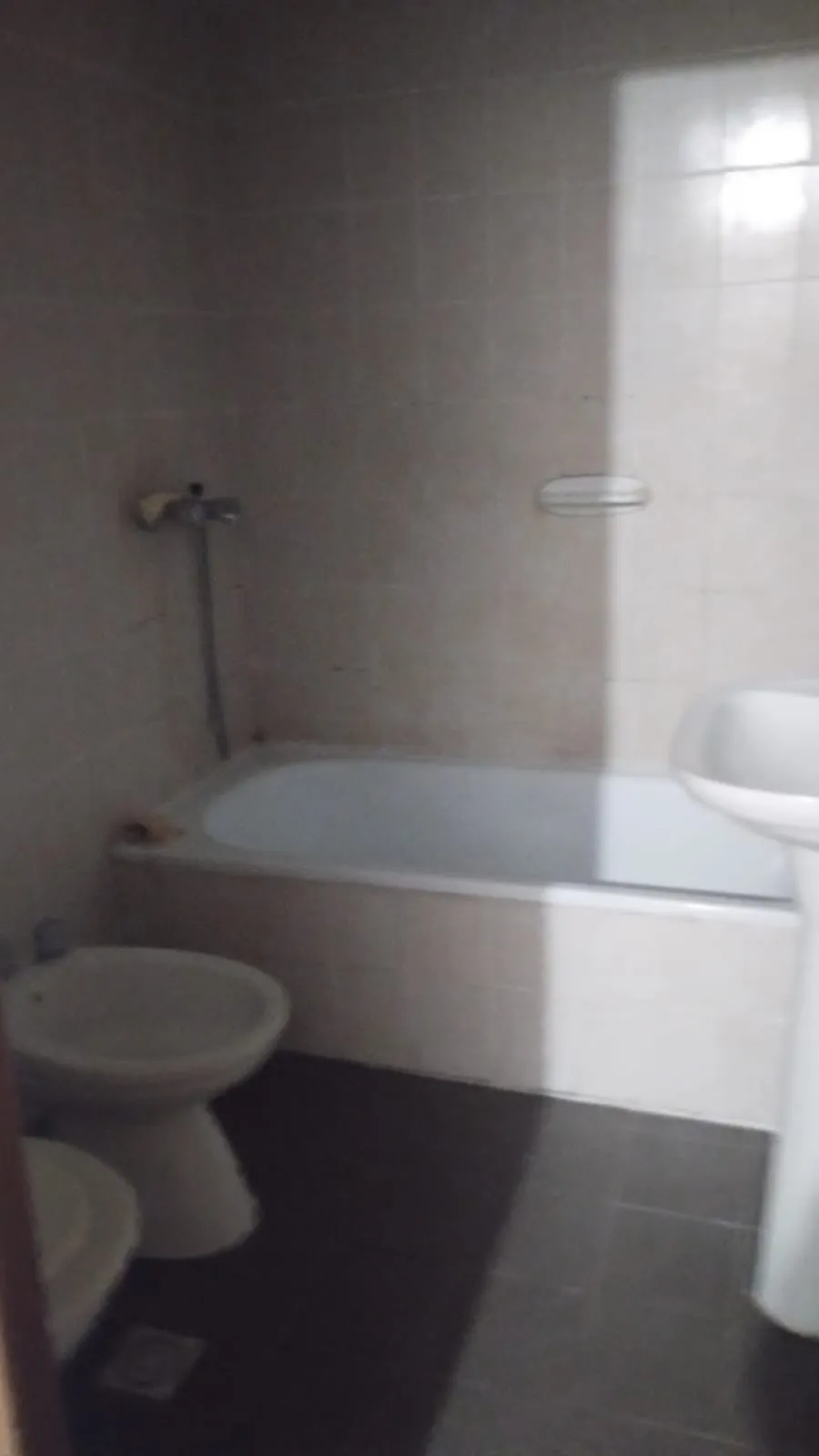 Alquilo departamento un dormitorio, Nueva Cordoba