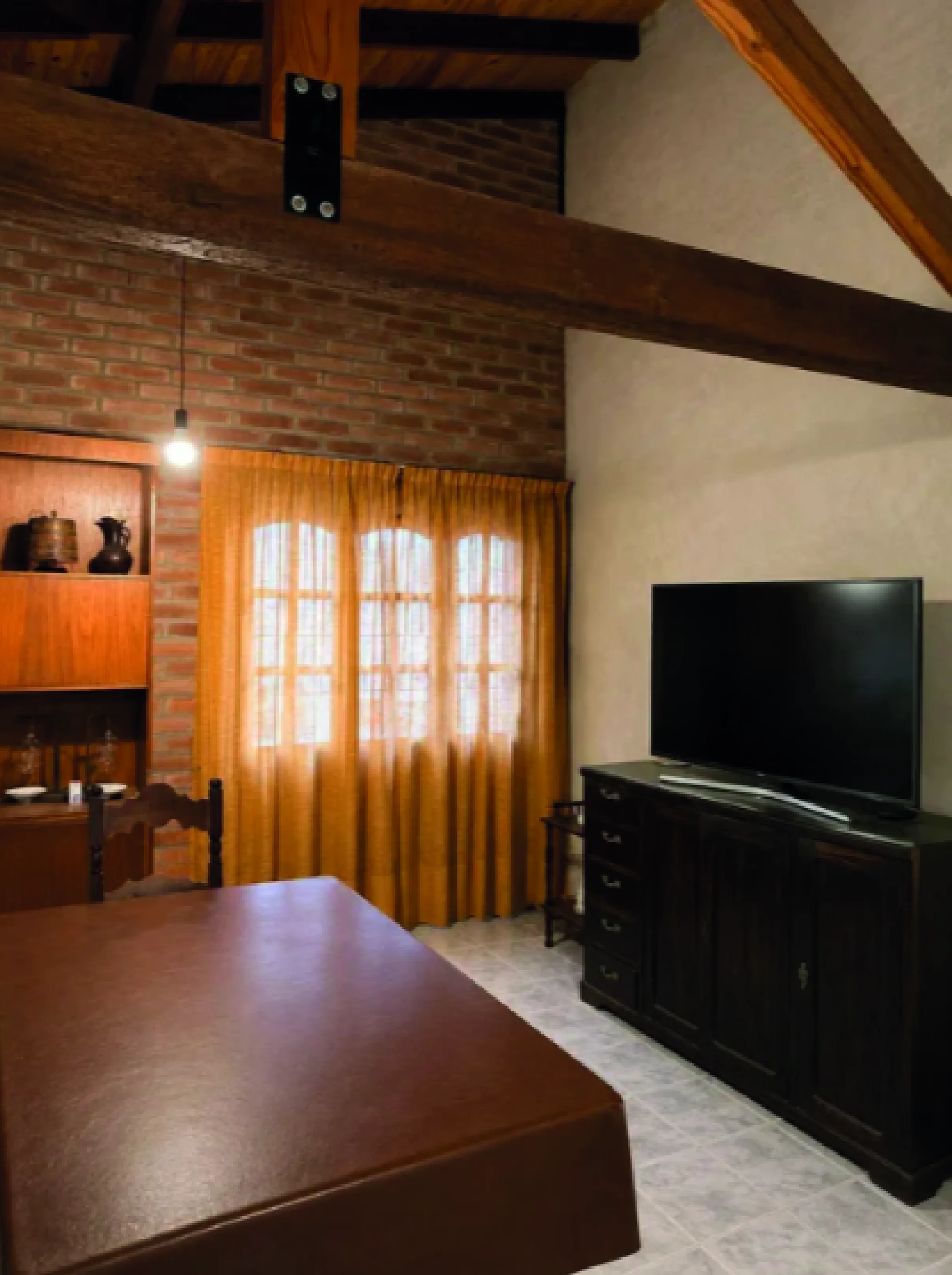 VENTA CASA 2 DORM SAN ALFONSO, VILLA ALLENDE