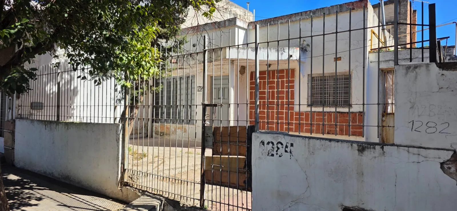 CASA (DUEÑO VENDE SIN COMISION INMOBILIARIA)
