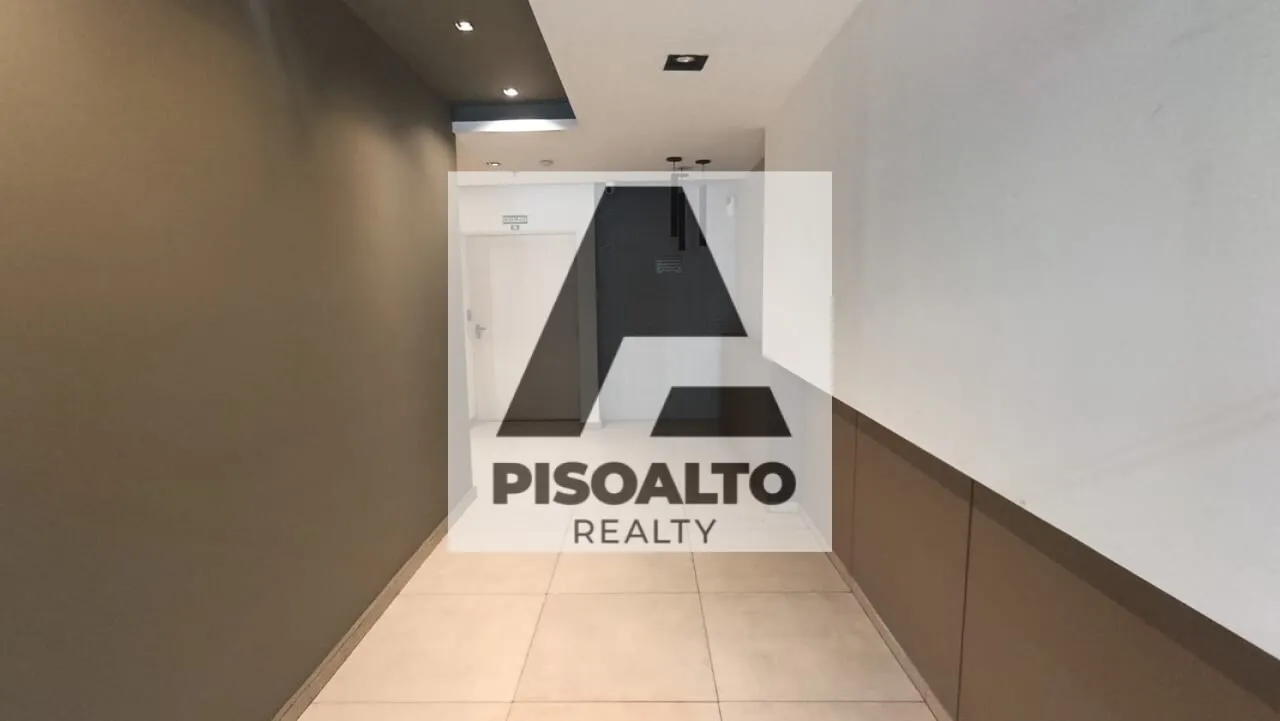 Alquiler 1 dormitorio con balcón | La Cañada y Av. Colón