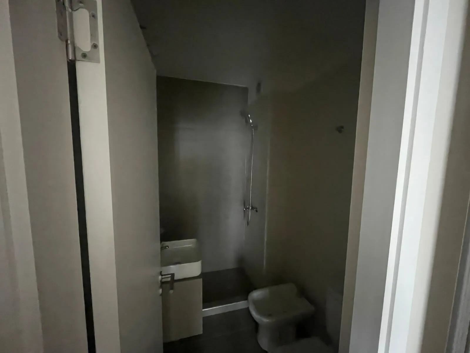 Departamento Rentado en venta. Velez Sarfield 1350