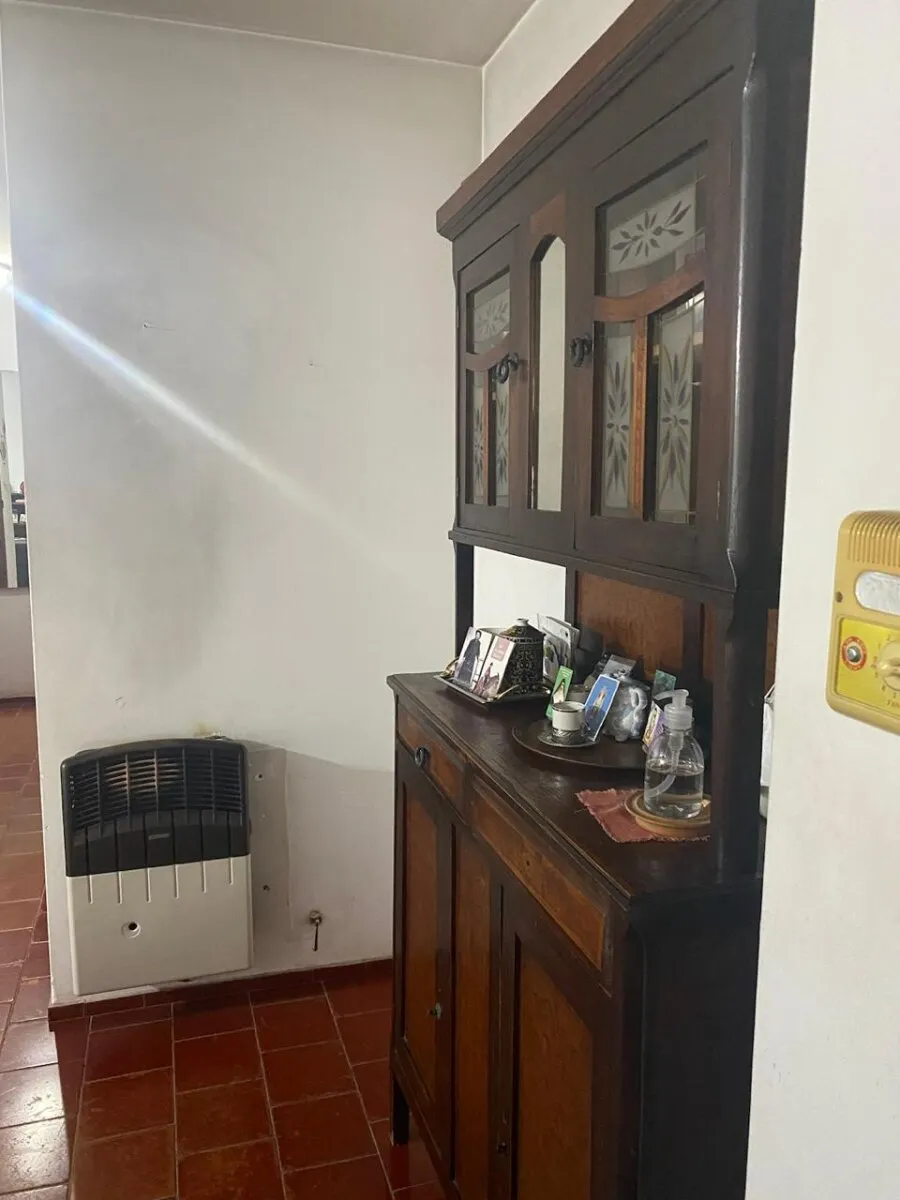 Oportunidad Dpto en venta de 2 dormitorios