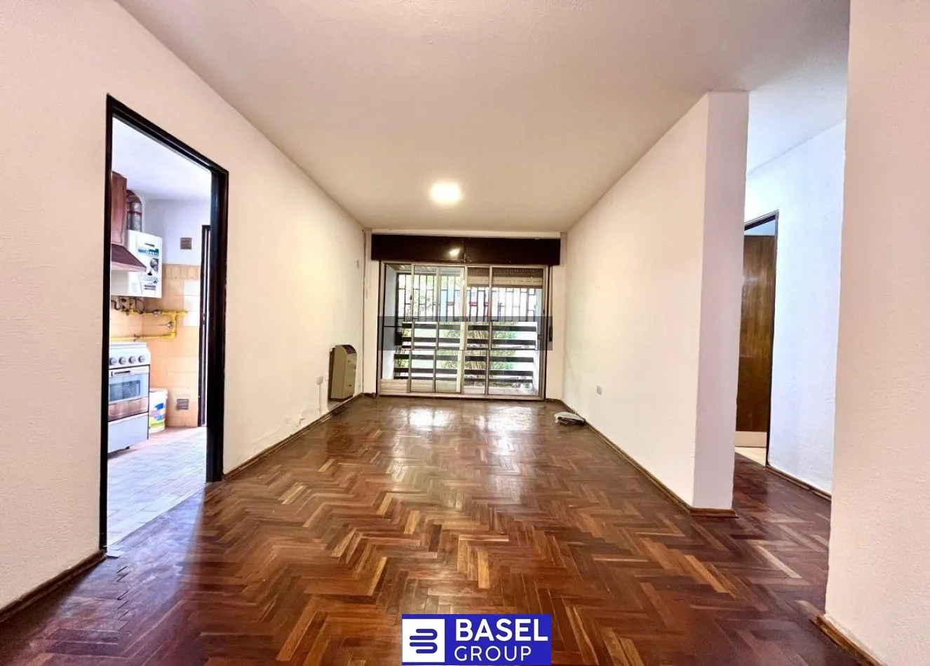 ALTO ALBERDI DEPTO 2 DORMIT  IMPECABLE C/ ESCRITURA