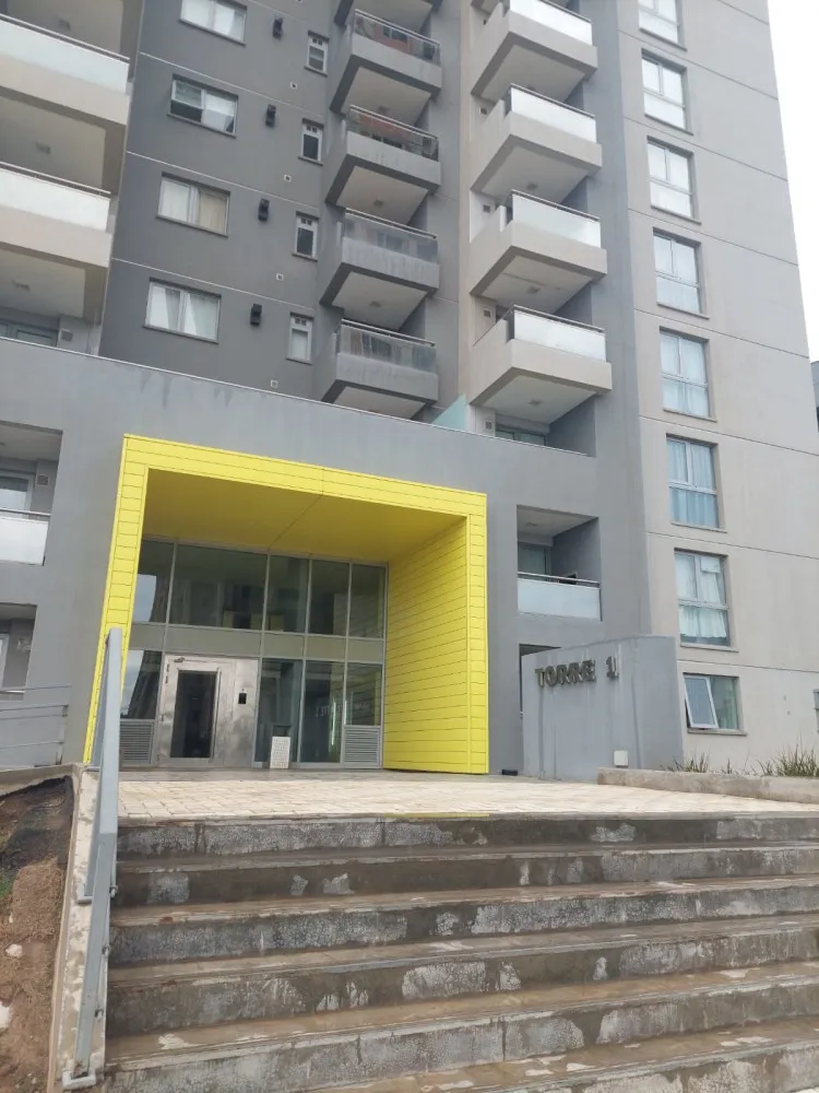 Te presentamos en esta oportunidad un Departamento en #ALQUILER ubicado en B°  A