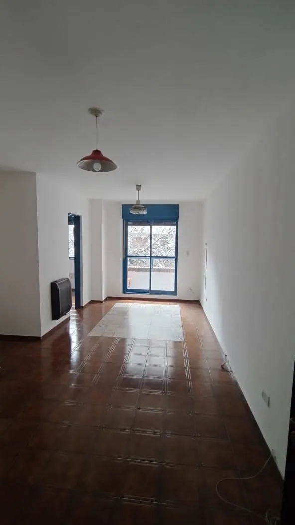 Alquiler Departamento 2 dormitorios Nueva Cordoba