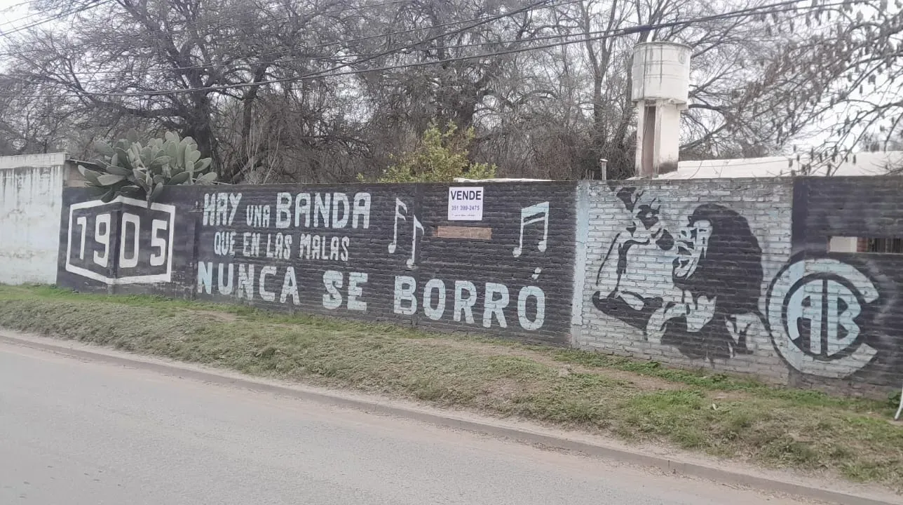Casa con departamento en venta Barrio Cóndor Bajo, Villa Allende