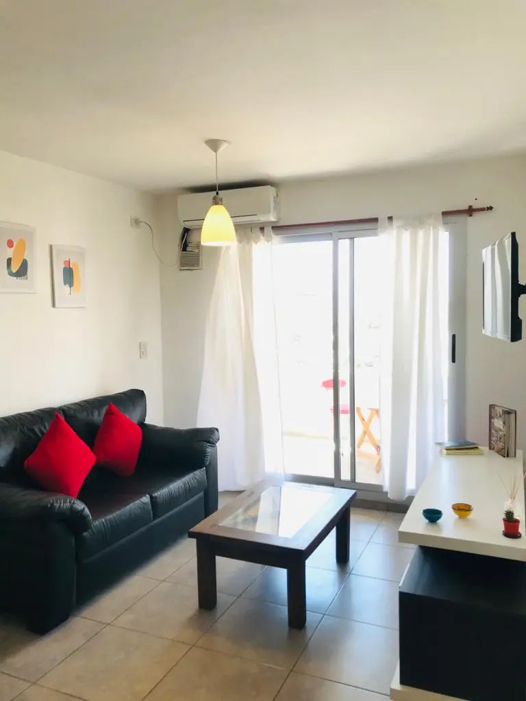 VENDO/PERMUTO DPTO 2DOR 2BÑ L/C COC EXTERNO C/BALCON