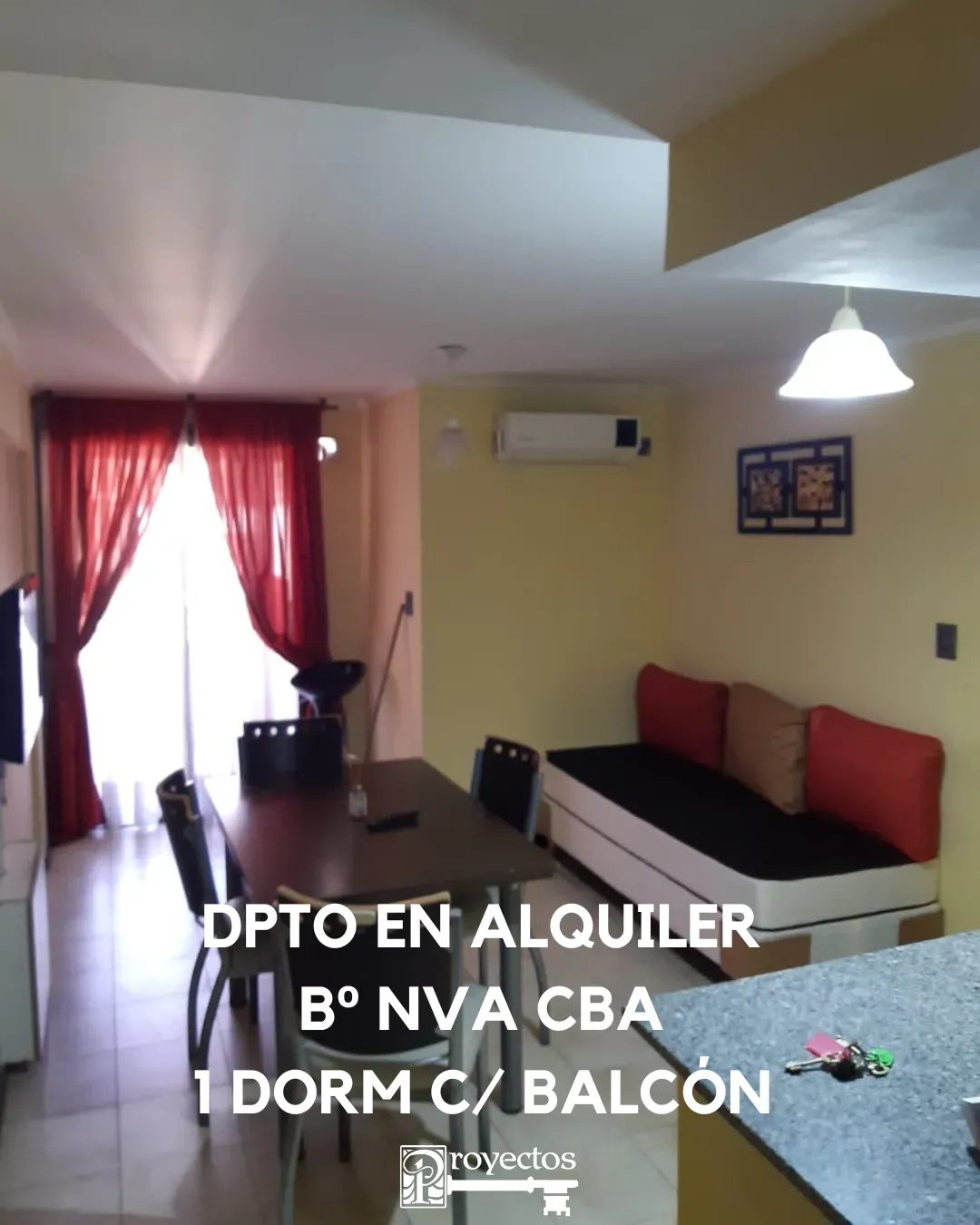 VENDO LOCAL Y DEPTOS - ÚLTIMA ETAPA DE CONSTRUCCIÓN - MUY BUENA CATEGORÍA