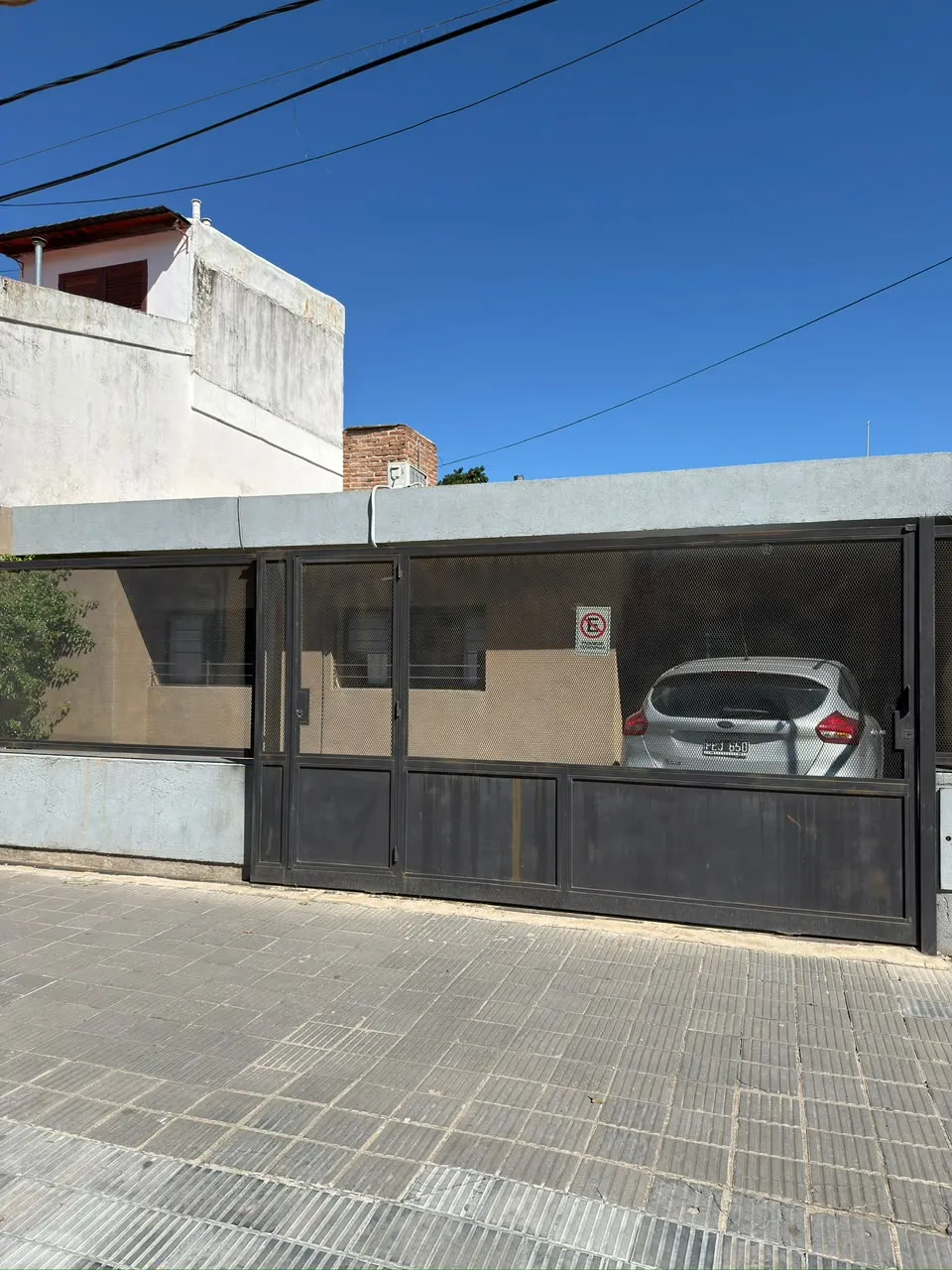 Casa en venta en Barrio Alta Córdoba
