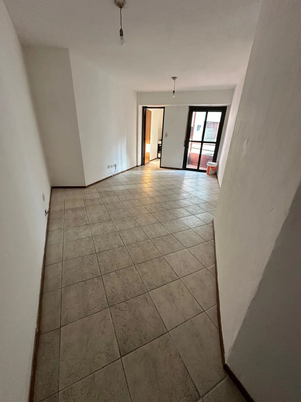 ALQUILO DEPARTAMENTO UN DORMITORIO NUEVA CORDOBA