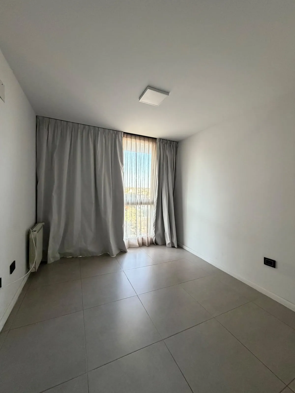 Departamento en Venta, Opera Luxury