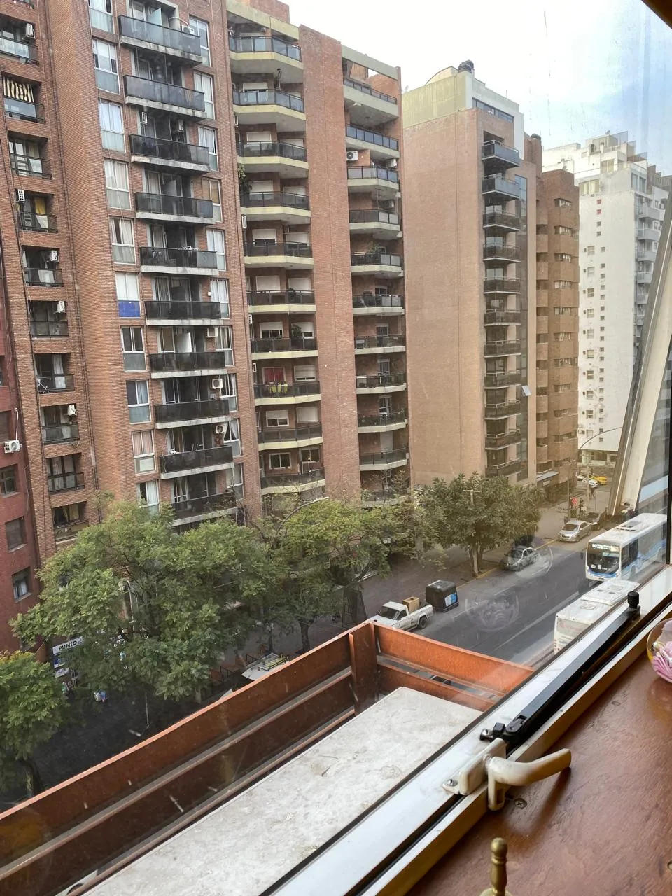 DUEÑO ALQUILA. SIN COMISIÓN INMOBILIARIA.