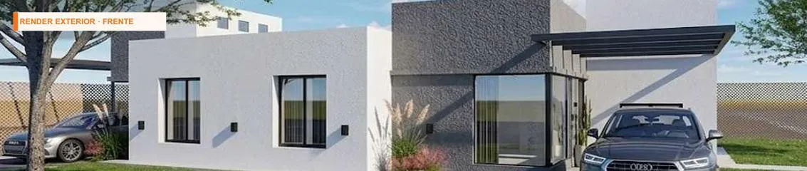 VENTA  DÚPLEX DE 2 DORMITORIOS EN DOCTA  MALAGUEÑO
