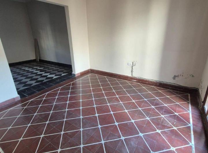 Casa · 128m² · 2 Ambientes