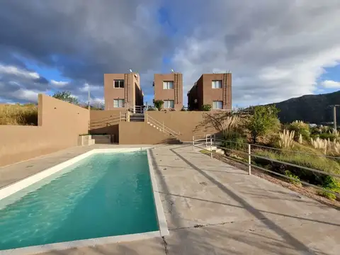PH en Venta en Potrero de los Funes, Juan Martín de Pueyrredón