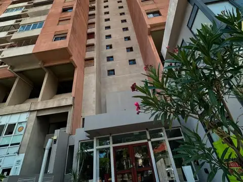 PH en Venta en San Luis, Juan Martín de Pueyrredón