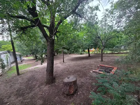 Terreno en Venta en Potrero de los Funes, Juan Martín de Pueyrredón