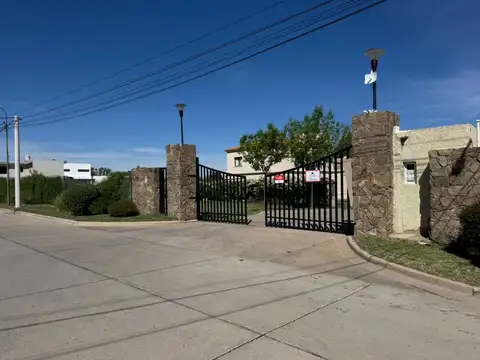 Terreno en Venta en Juana Koslay, Juan Martín de Pueyrredón