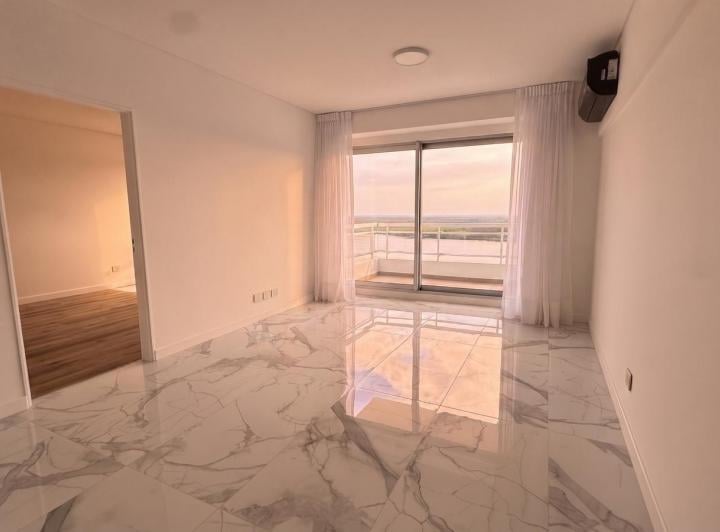 Departamento · 52m² · 2 Ambientes