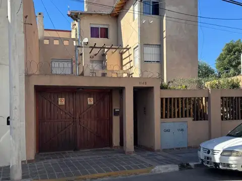 Departamento en Venta en San Luis, Juan Martín de Pueyrredón