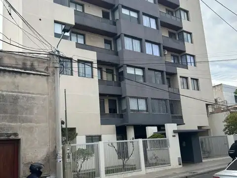 Departamento en Venta en San Luis, Juan Martín de Pueyrredón