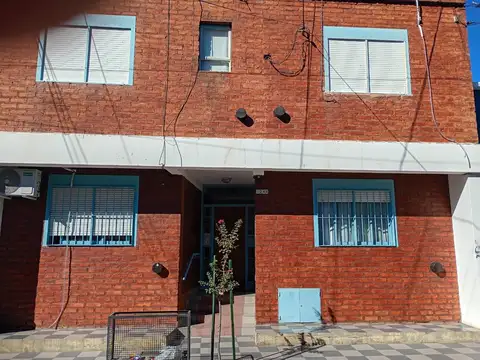 Departamento en Alquiler en San Luis, Juan Martín de Pueyrredón