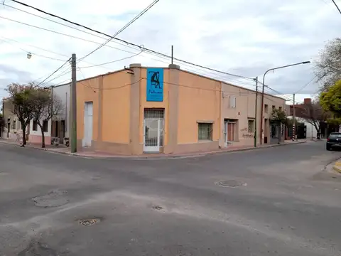 Local en Venta en San Luis, Juan Martín de Pueyrredón