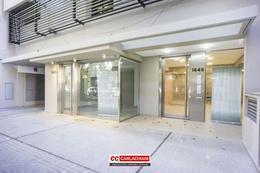 Departamento · 60m² · 3 Ambientes