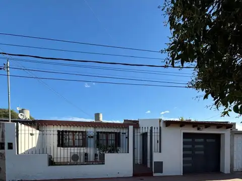 Casa en Venta en San Luis, Juan Martín de Pueyrredón