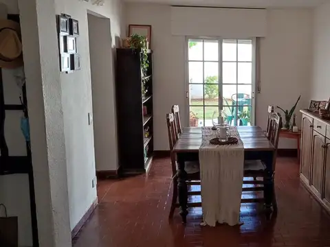Casa en Venta en San Luis, Juan Martín de Pueyrredón