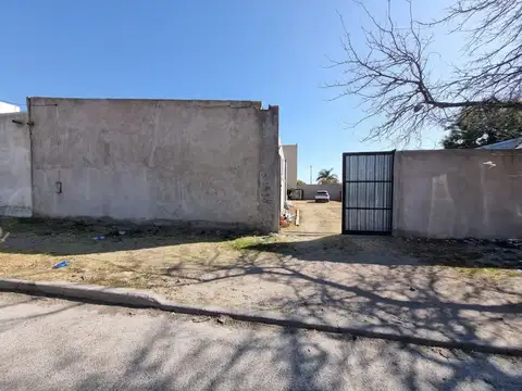 Casa en Venta en San Luis, Juan Martín de Pueyrredón