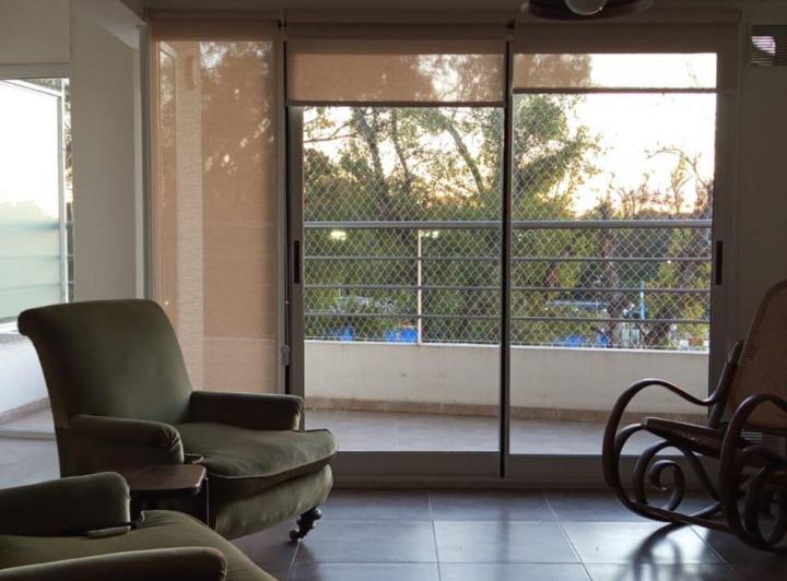 Departamento · 80m² · 3 Ambientes