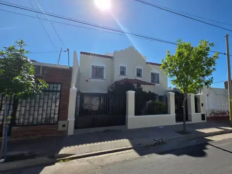 Casa en Venta en San Luis, Juan Martín de Pueyrredón